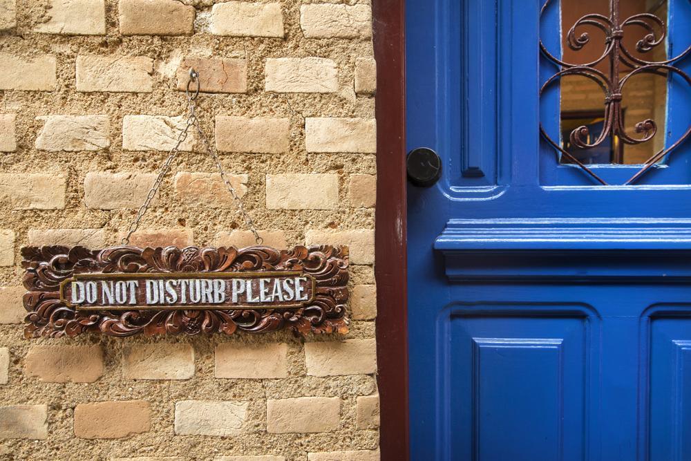 Hotel Pousada Maison Joly イリャベラ 部屋 写真