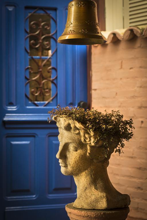 Hotel Pousada Maison Joly イリャベラ 部屋 写真