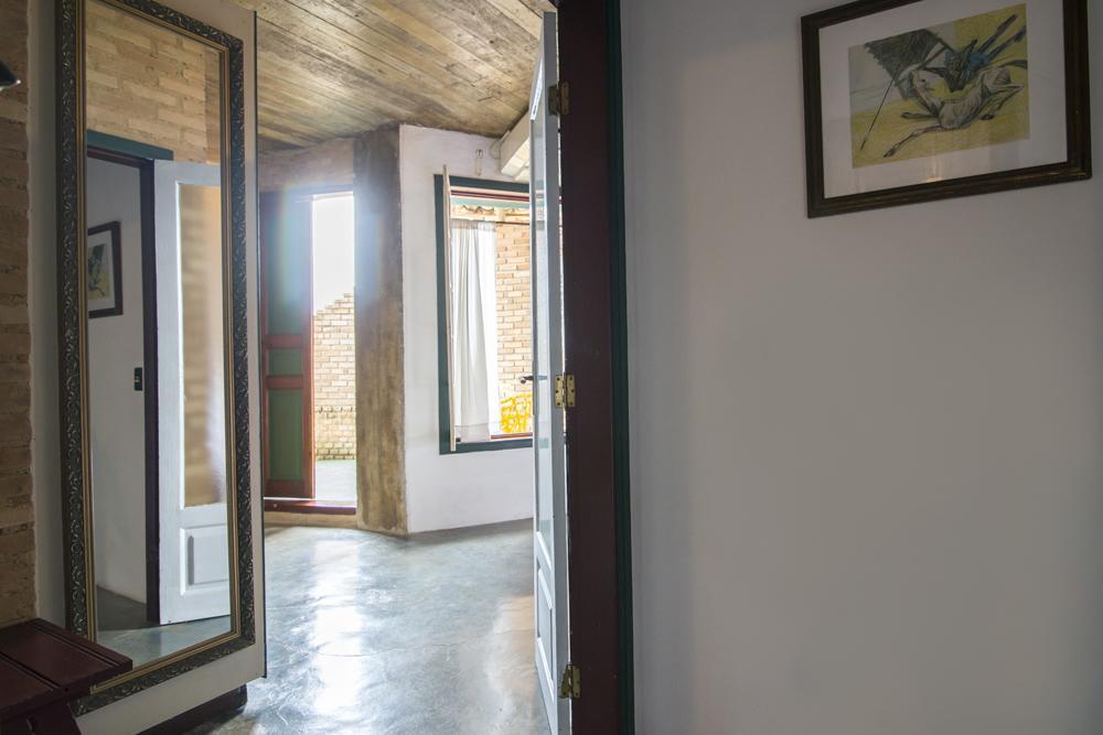 Hotel Pousada Maison Joly イリャベラ 部屋 写真