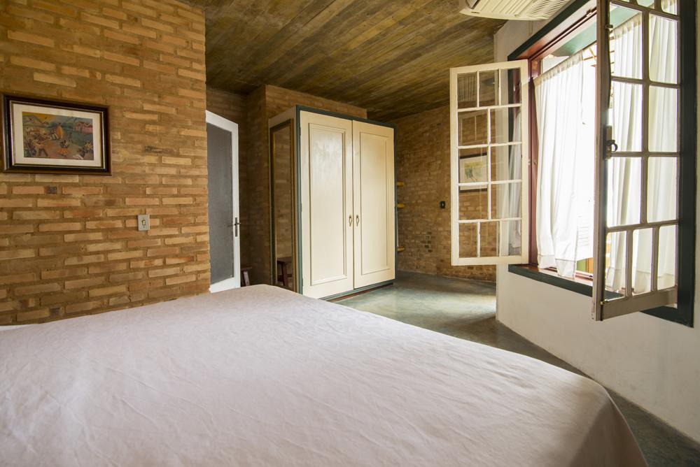 Hotel Pousada Maison Joly イリャベラ 部屋 写真