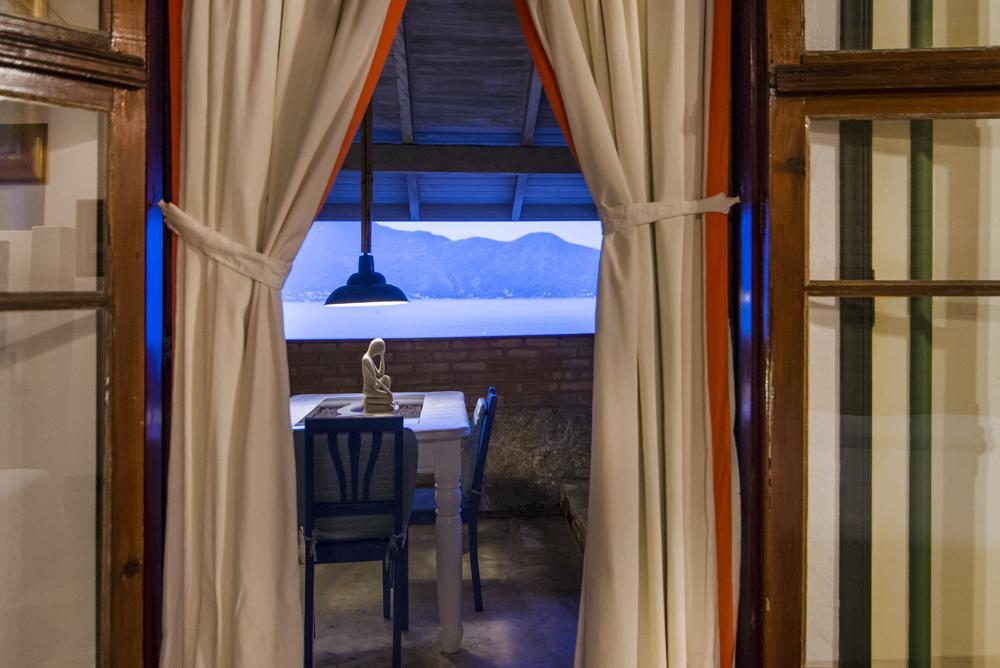 Hotel Pousada Maison Joly イリャベラ 部屋 写真